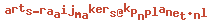 e-mailadres