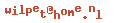 e-mailadres