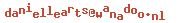 e-mailadres
