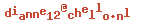 e-mailadres