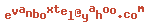 e-mailadres