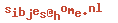 e-mailadres