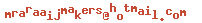 e-mailadres