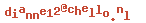 e-mailadres