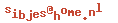 e-mailadres