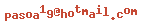 e-mailadres