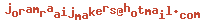 e-mailadres