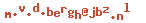 e-mailadres