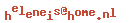 e-mailadres