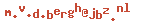 e-mailadres