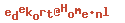 e-mailadres