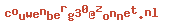 e-mailadres