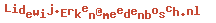 e-mailadres