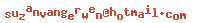 e-mailadres