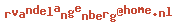 e-mailadres