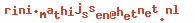 e-mailadres