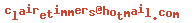 e-mailadres
