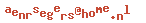 e-mailadres