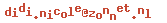 e-mailadres