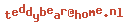 e-mailadres