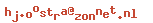 e-mailadres