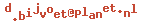 e-mailadres