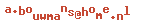 e-mailadres