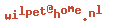 e-mailadres