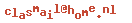 e-mailadres