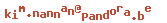 e-mailadres