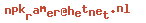 e-mailadres