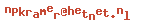e-mailadres