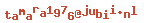 e-mailadres