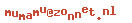 e-mailadres