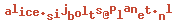 e-mailadres