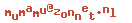 e-mailadres