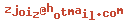 e-mailadres