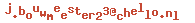 e-mailadres