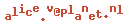 e-mailadres