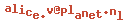 e-mailadres