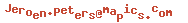 e-mailadres