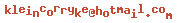 e-mailadres