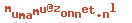 e-mailadres