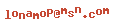 e-mailadres