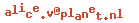 e-mailadres