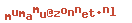 e-mailadres