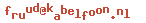 e-mailadres