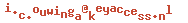 e-mailadres
