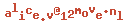 e-mailadres