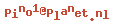 e-mailadres